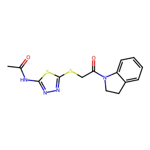 IFLab1_001754 structure
