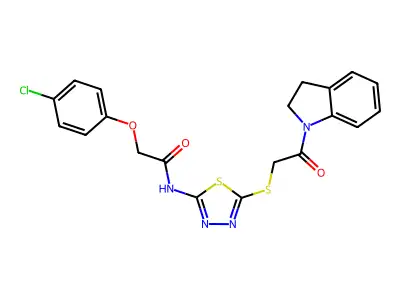 F0417-1639 structure