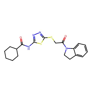 IFLab1_001492 structure
