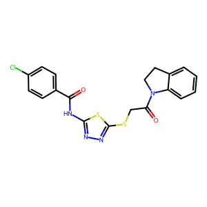 BAS 06398789 structure