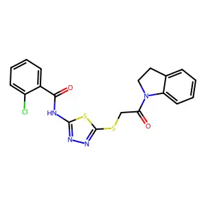 Cambridge id 6959692 structure