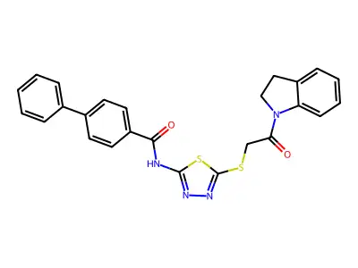 AB00667763-01 structure