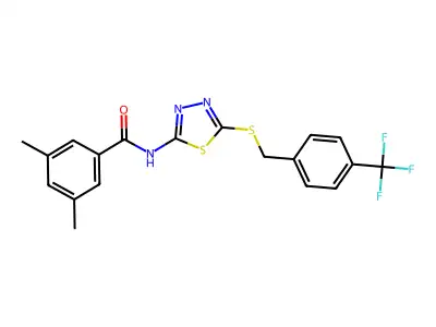 F0417-1753 structure