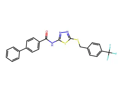 AB00667764-01 structure