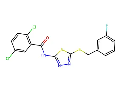 F0417-1995 structure