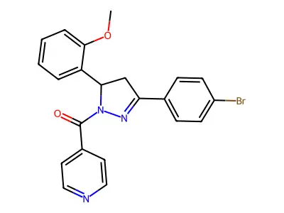 ChemDiv1_008552 structure