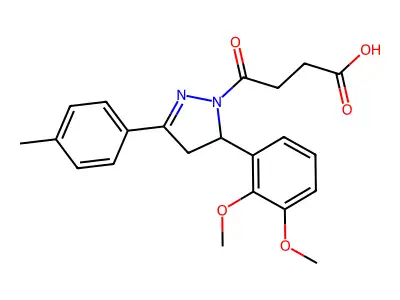 ChemDiv1_007534 structure