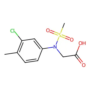 2-amino-N-(prop-2-en-1-yl)benzamide structure