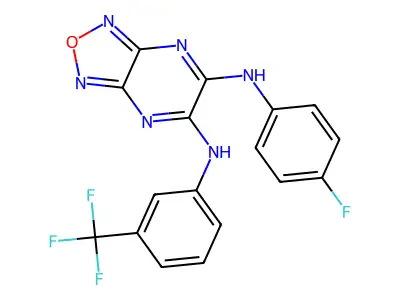 D268-0470 structure