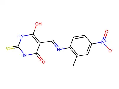 F3220-0553 structure