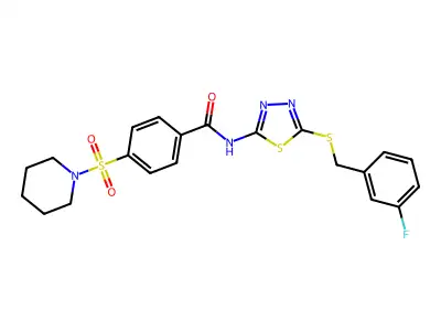 F0417-2010 structure
