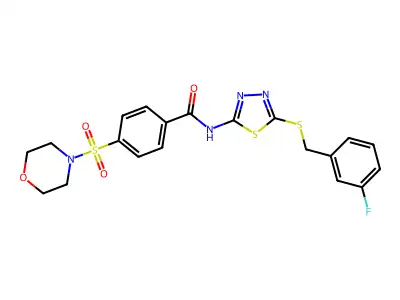 F0417-2011 structure