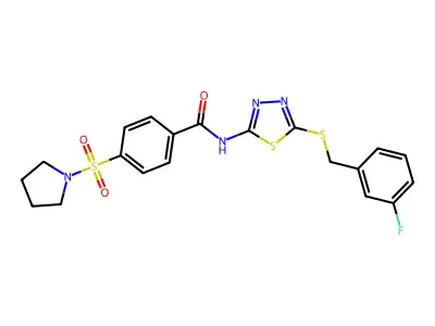 F0417-2012 structure