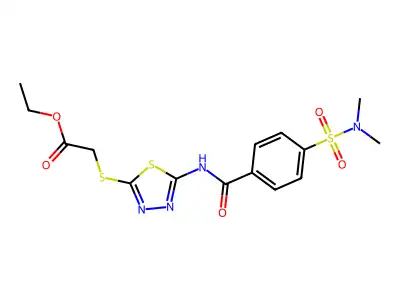 AB00684290-01 structure