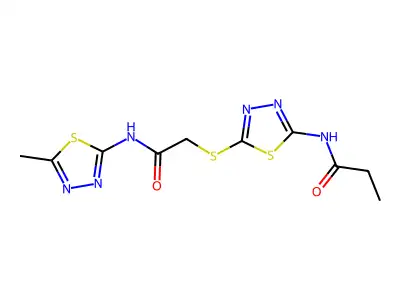 AB00684291-01 structure