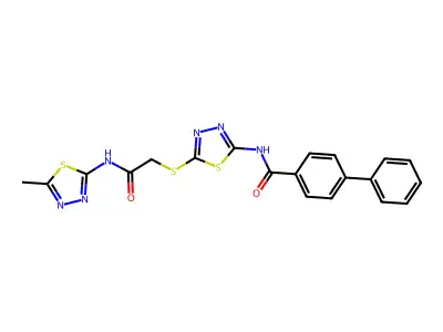 F0417-2326 structure