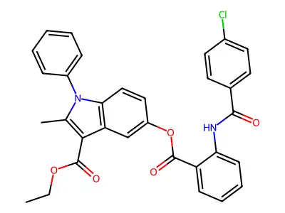 SDCCGSBI-0659291.P001 structure