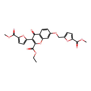ChemDiv1_001893 structure