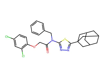 AB00667772-01 structure