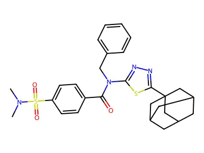 AB00667784-01 structure
