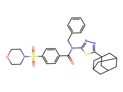 AB00667785-01 structure