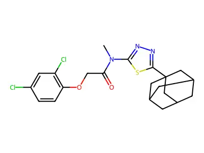 AB00571310-02 structure