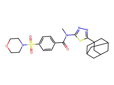 AB00667811-01 structure