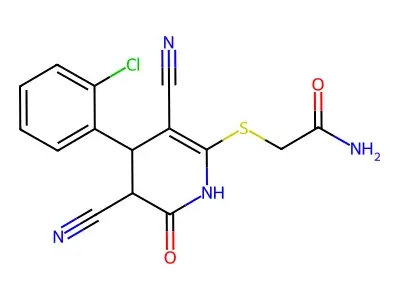 IFLab1_001765 structure
