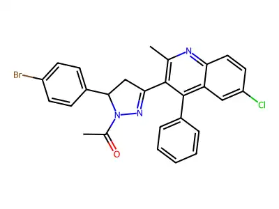 F0429-0002 structure