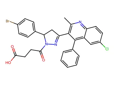 F0429-0004 structure