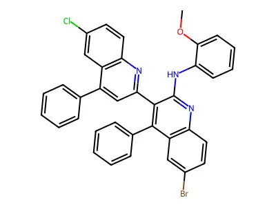 F0429-0060 structure