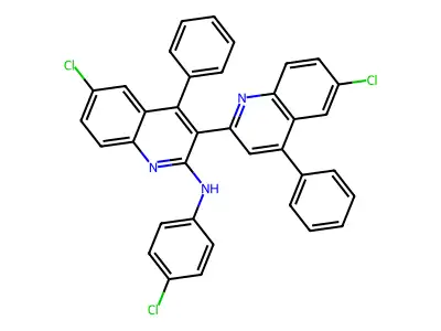F0429-0063 structure