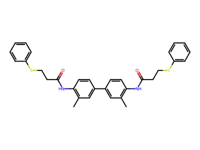 F0440-0036 structure