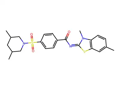 F0440-0246 structure
