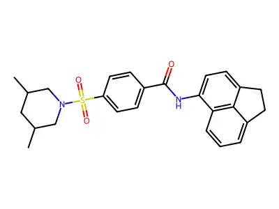 F0440-0251 structure