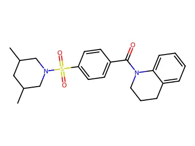 VU0488362-1 structure