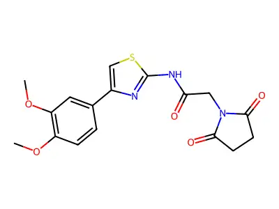 AB00547524-02 structure
