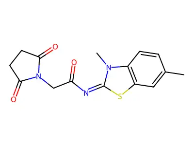 IFLab1_001995 structure