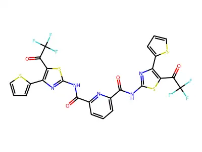 F0440-0473 structure