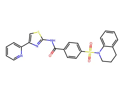 F0447-0282 structure