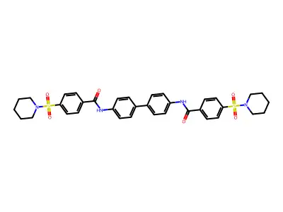 F0447-0369 structure