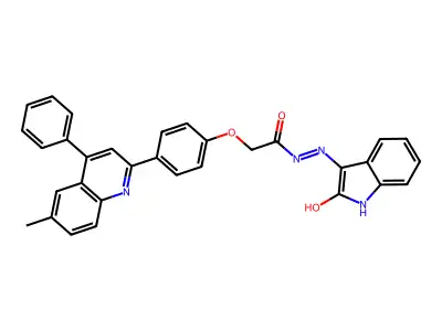 F0449-0094 structure