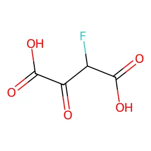 KST-1B3876 structure