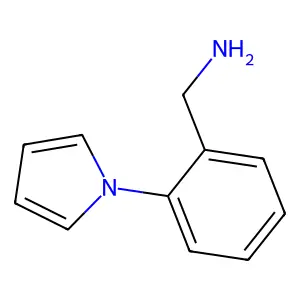 1-(6-Hydroxy-7-methyl-6h-[1,2,5]oxadiazolo[3,4-e]indol-8-yl)ethan-1-one structure