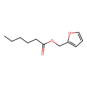 3-Acetyl-5-bromopyridine structure