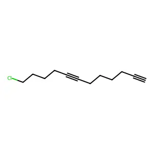 4-methyl-5-phenyl-4H-1,2,4-triazole-3-thiol structure