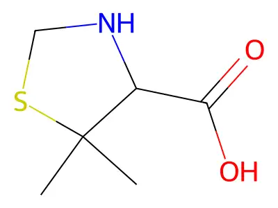 madopar structure