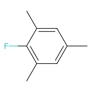 N,N'-Di-t-butyl-trimethylenediamine structure