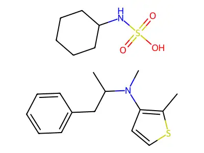 RefChem:1082642 structure