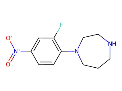 Diethyl 5-[(cyanoacetyl)amino]-3-methylthiophene-2,4-dicarboxylate structure